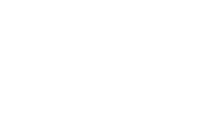 Dakota Weddings